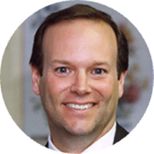 Dr. John Buehler, MD, DMD