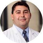 All provider availability