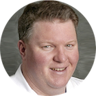 All provider availability