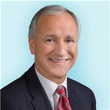 Dr. John C. Gruendel, MD, FACC