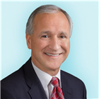 Dr. John C. Gruendel, MD, FACC