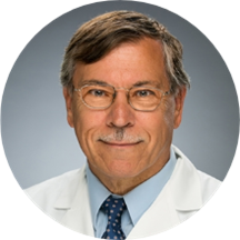 Dr. John C Milani, MD