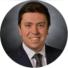 Dr. John C Olivas, MD