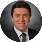 All provider availability