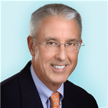 Dr. John C. Scott, MD