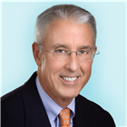 Dr. John C. Scott, MD