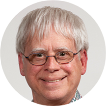 Dr. John Carey Laporte, MD