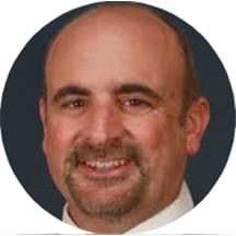 Dr. John Carlson, MD