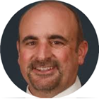 Dr. John Carlson, MD