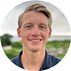 Dr. John Carr, PT, DPT, OCS