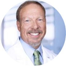 Dr. John Carwile, MD