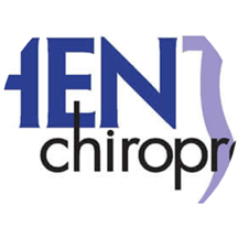 Dr. John Clayton, DC