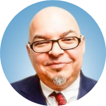 Dr. John Coccaro, MD