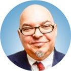 All provider availability