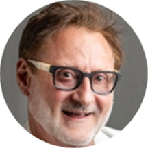 Dr. John Cole, MD