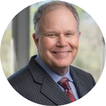 Dr. John Coleman, MD