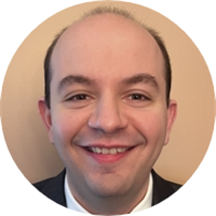 Dr. John Constantinidis, DDS