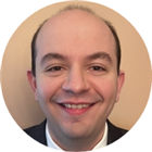 Dr. John Constantinidis, DDS