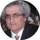 All provider availability