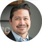 All provider availability