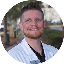 Dr. John Damrath, DC