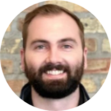 Dr. John Davis  III, DPT, PT