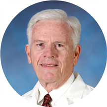 Dr. John Dawdy, MD