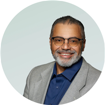 Dr. John DeBarros, MD, FACS