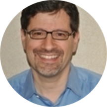 Dr. John Dellosso, MD, FACP