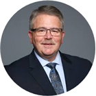 All provider availability