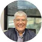 Dr. John Enriquez, MD