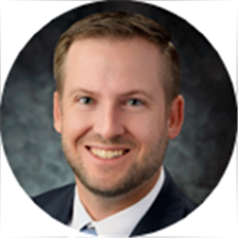 Dr. John F Slaton, DO