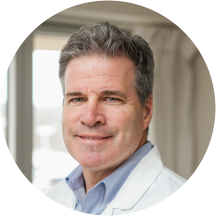 Dr. John Feehery, MD