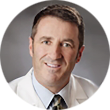 Dr. John Feighan, MD