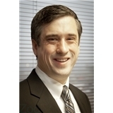 Dr. John Fewins, MD, FACS