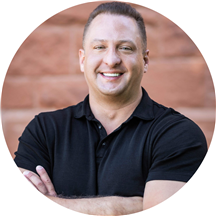 Dr. John Flanigan, DDS