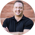 Dr. John Flanigan, DDS