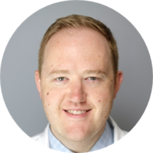 Dr. John Fletcher, DPM