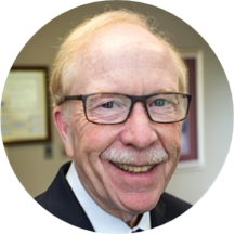 Dr. John Frattarola, MD