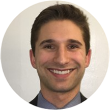 Dr. John Funka, PT, DPT