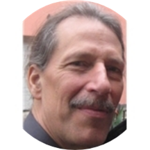 Dr. John Furlong, ND