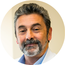 Dr. John Gallucci, MD