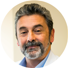 Dr. John Gallucci, MD