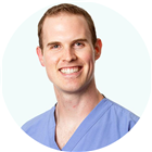 All provider availability