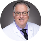 Dr. John Gostigian, DO