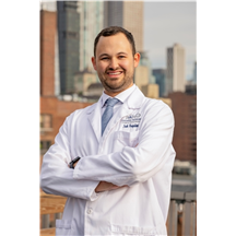 Dr. John Hagedorn, DDS