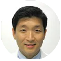 Dr. John Han, DDS