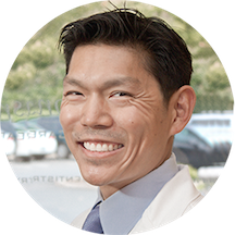Dr. John Han, DMD