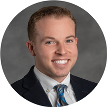 Dr. John Hasenkopf, DDS