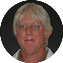 Dr. John Havlick, DDS